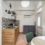 Apartamento Opera Corso Budapest