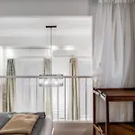 Apartamento Opera Corso Budapest