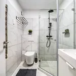 Apartamento Opera Corso