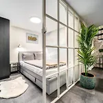 Apartamento Opera Corso