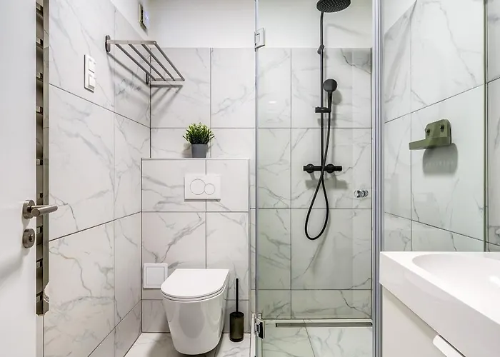 Apartment Opera Corso
